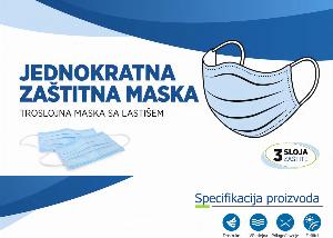 Zastitne maske