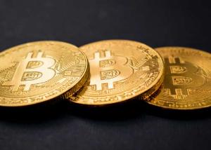 Koliko kosta Bitcoin