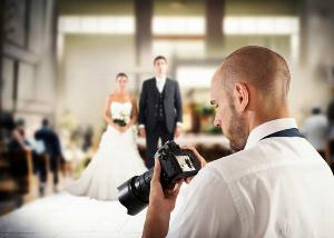 Koliko kosta fotograf za vencanje