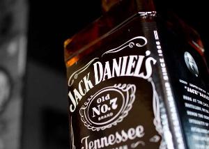 Koliko kosta Jack Daniels