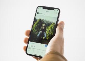 Koliko kosta reklama na instagramu