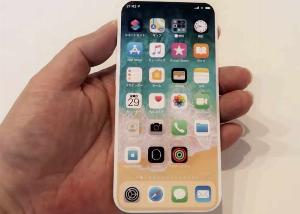 Koliko kosta iPhone 13