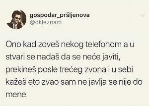 Gospodar prsljenova - Biografija