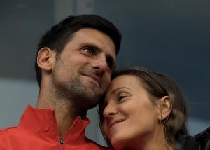 Kako je Nole pokazao koliko srce ima! Svaka mu čast!