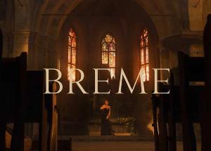 Maya Berovic - Breme