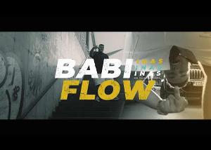 Inas - Babi flow