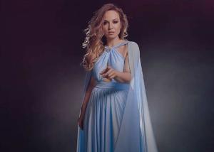 Jelena Tomasevic - Diraj mi usne