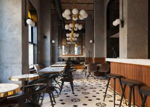 Kako je nastao naziv bistro?