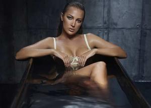 Aleksandra Prijovic - Legitimno