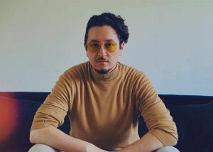 SevdahBaby -  Tuzno leto