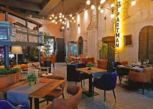 Departman bar - novo mesto u gradu za najbolji provod