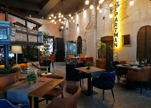 Departman bar i groznica subotnje veceri