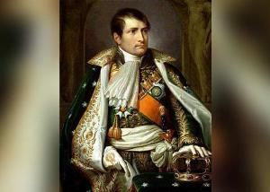 Napoleonizmi