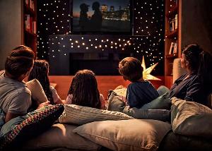 Top 5 novogodisnjih filmova