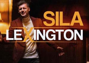 Lexington - Sila