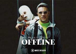 Relja x Devito - Offline