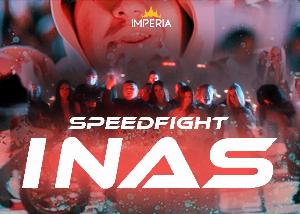 Inas - Speedfight