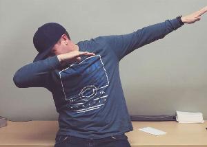 Dab znacenje