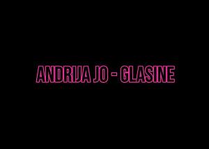Andrija Jo - Glasine