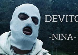 Devito - Nina