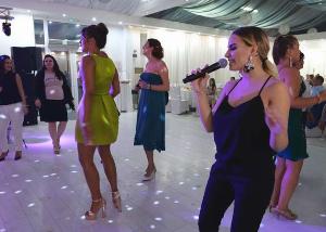 Pesme za svadbu spisak