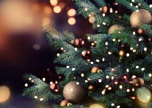 Srecna Nova godina cirilica