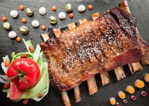 Sta je dry age?