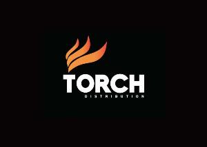 Najbolja distribucija pica u Beogradu - Torch distribucija