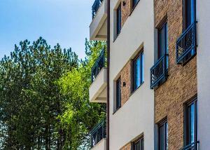 Bogdan residence Zlatibor