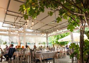Restoran Pasent – najbolji restoran na Fruškoj Gori