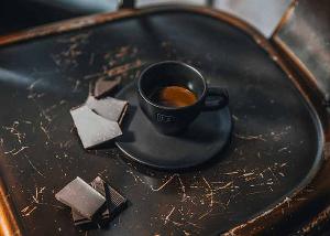 Najbolja espresso kafa u zrnu