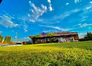 Garni hotel & spa Nicolo