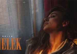 Edita - Melek