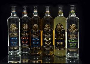 Rakije Belobog