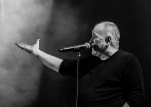 Djordje Balasevic pesme