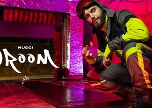 Nucci - Vroom