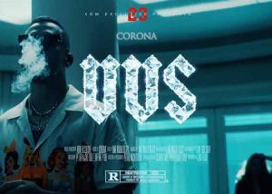 Corona - VVS