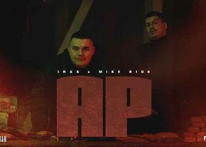 Inas i Mike Ride - AP (Juzni vetar 2 soundtrack)