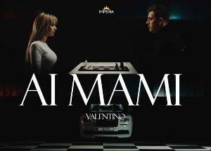 Valentino - AI MAMI