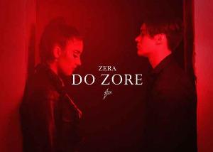 Zera - Do zore
