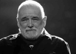 Djordje Balasevic sve pesme