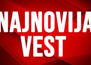 SAZNAJEMO Srbija se zatvara od sutra, najnovije mere Kriznog štaba