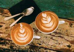 Koji aparat za espresso kupiti