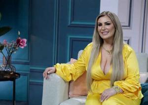 Elma Sinanovic pesme