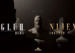 Buba Corelli - Gluh i Nijem
