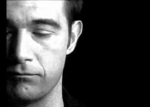 Moja si moja (Ja je zovem) - Tekst pesme Lyrics