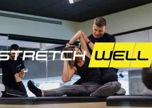Strech Well
