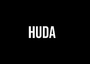 Huda znacenje