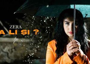 Zera - Da li si