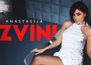 Anastasija - Izvini